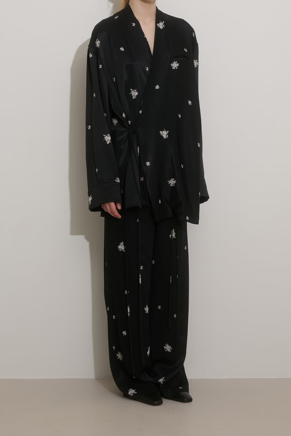 Arion Pants Blossura