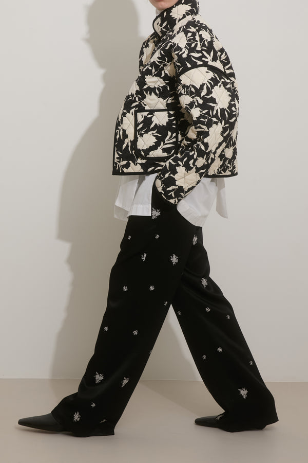Arion Pants Blossura