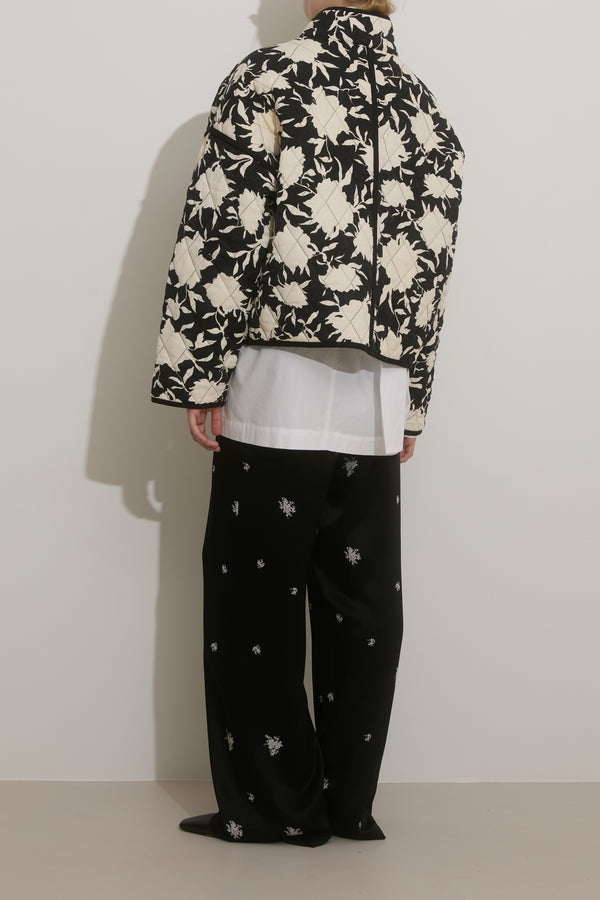 Arion Pants Blossura
