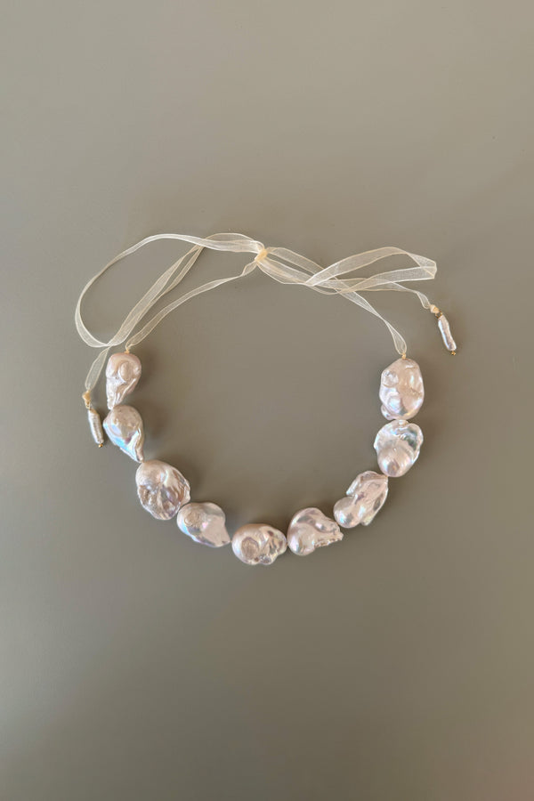 Fabi Chocker