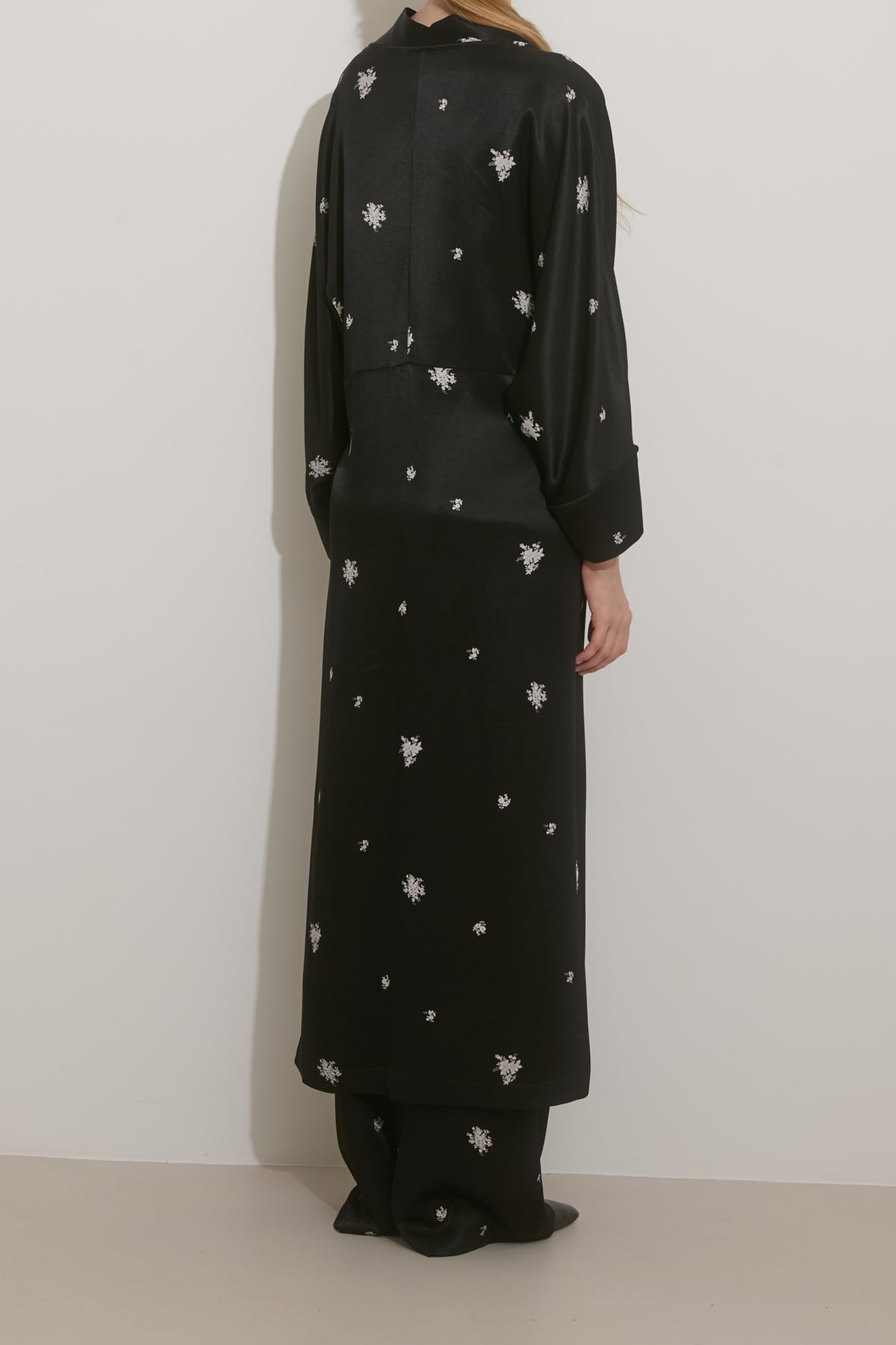 Nova Kimono Blossura