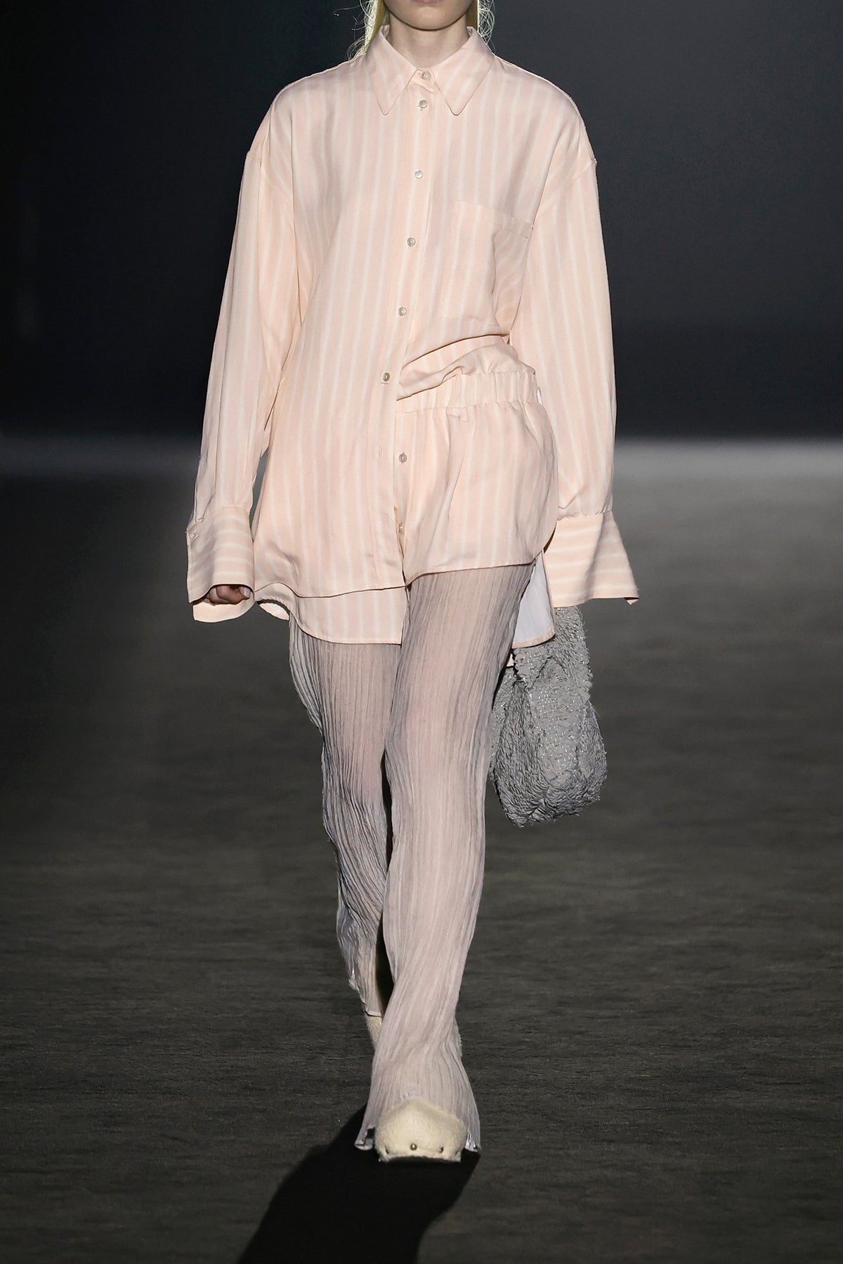 Thymes Shirt Roselle