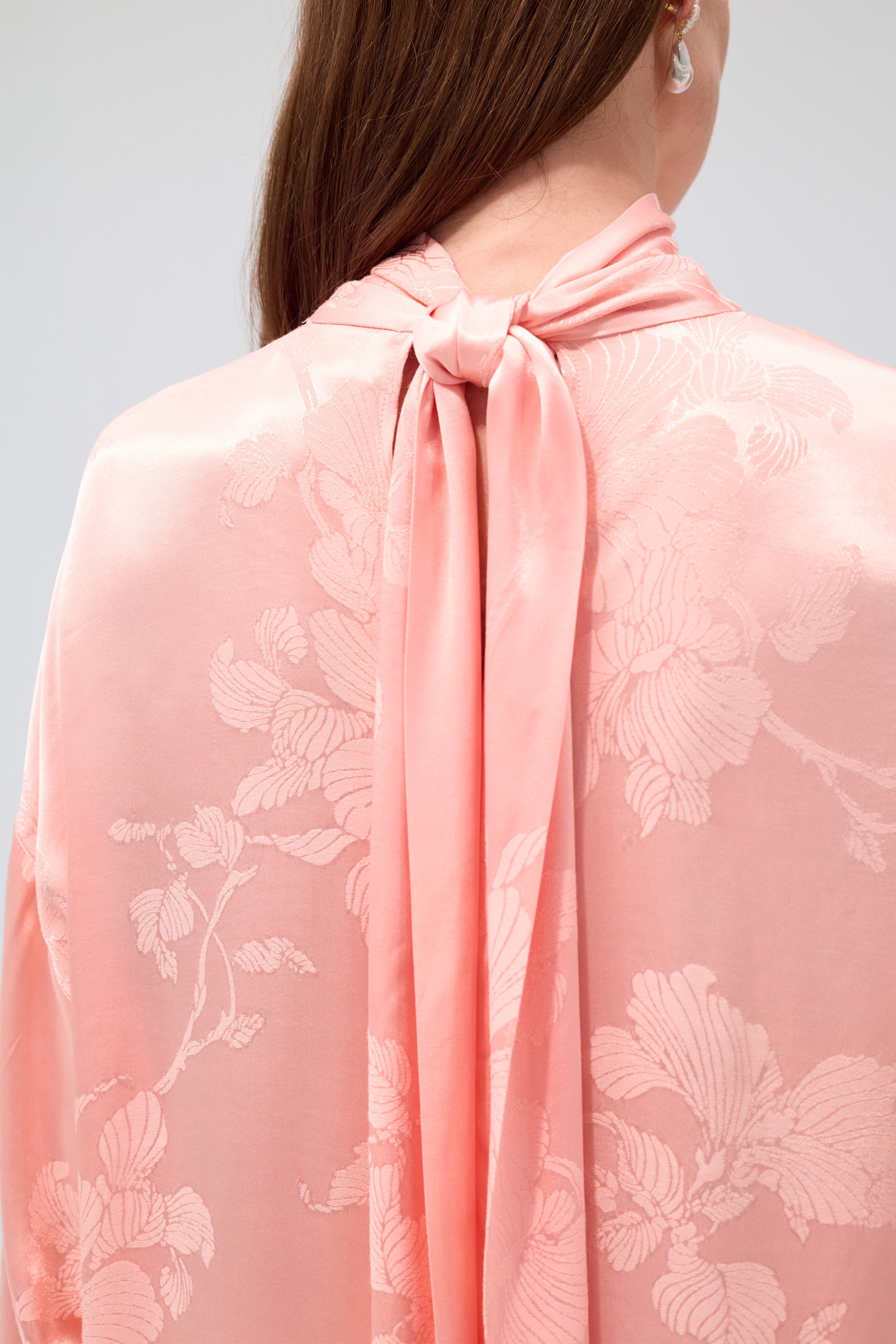 Glow Top Blush