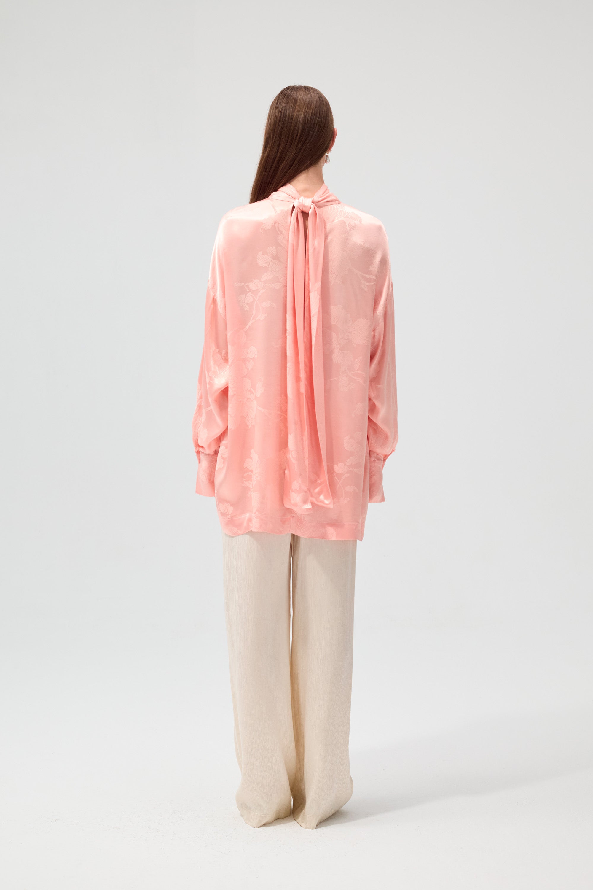Glow Top Blush