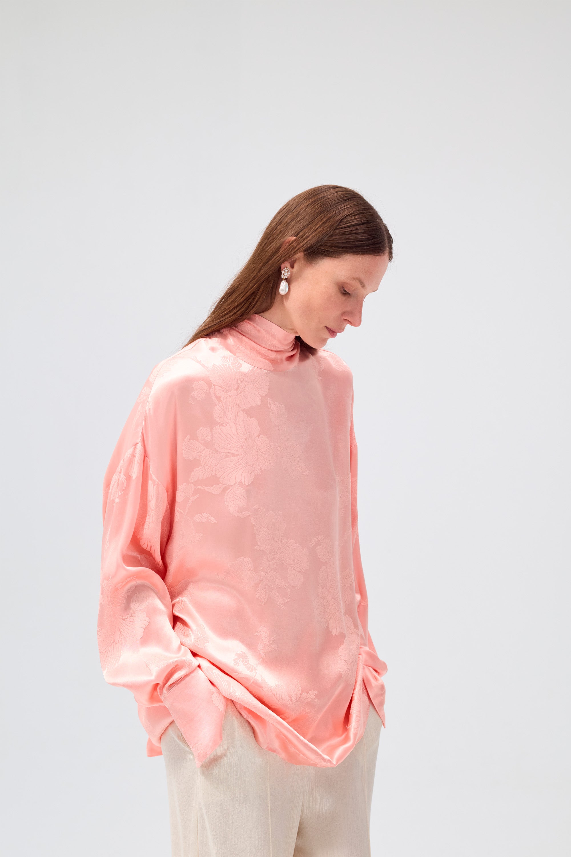Glow Top Blush