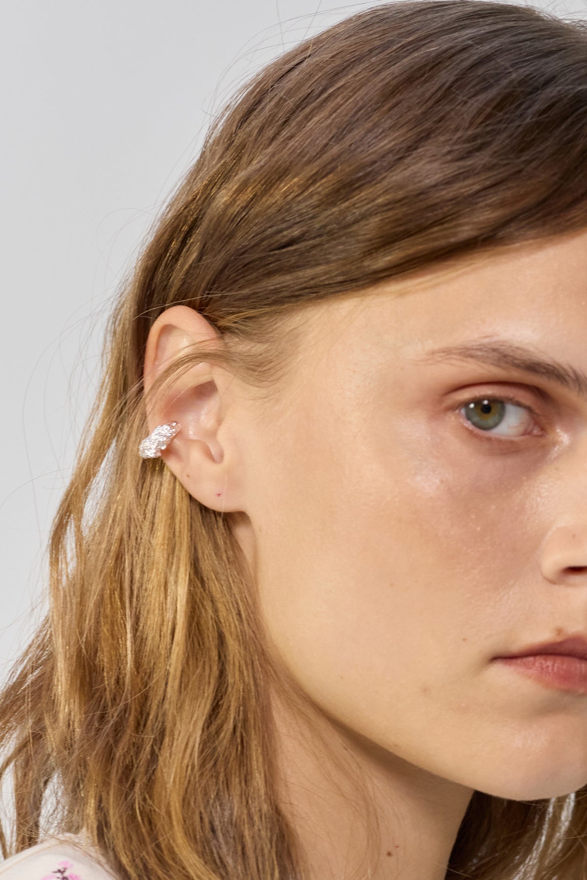 Dua Earcuff