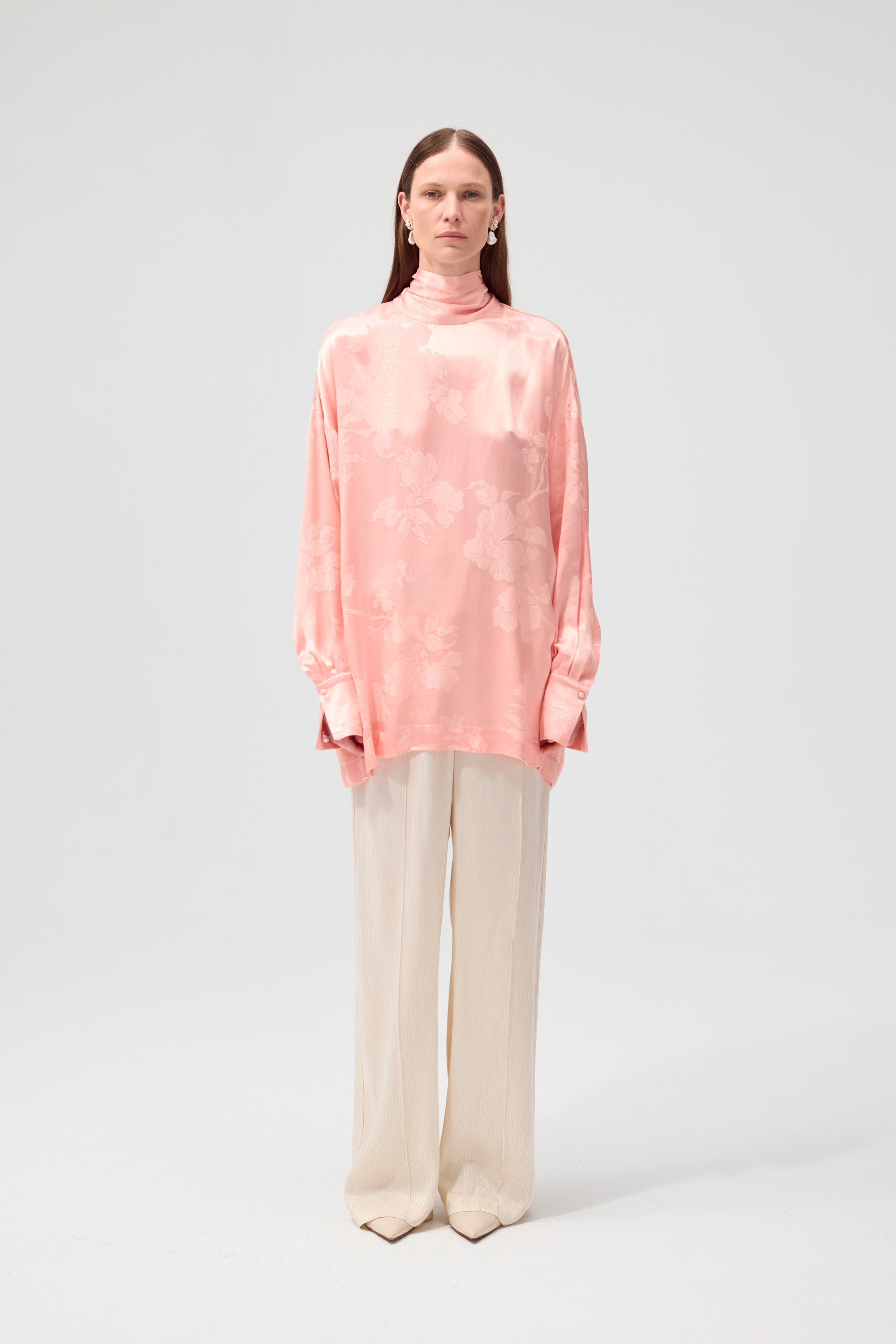 Glow Top Blush