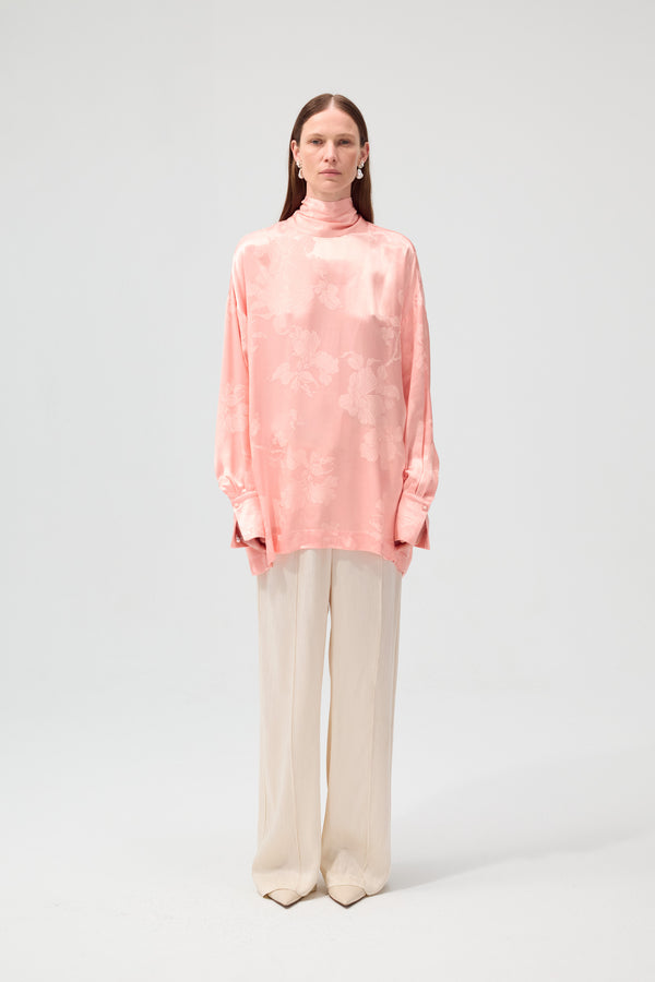 Glow Top Blush