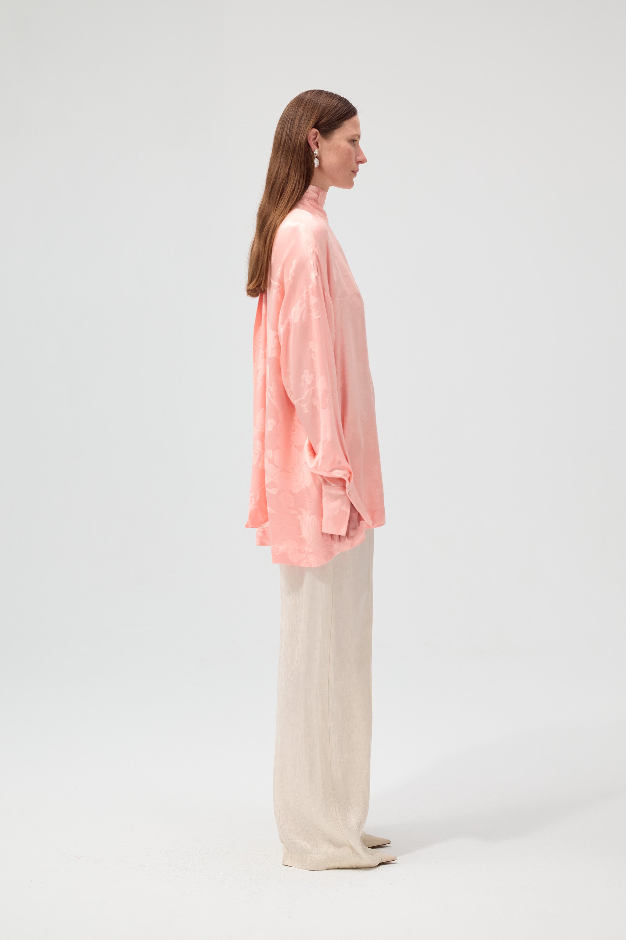 Glow Top Blush
