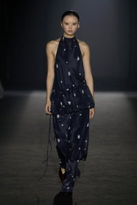Echoes of Light — Look 31 15