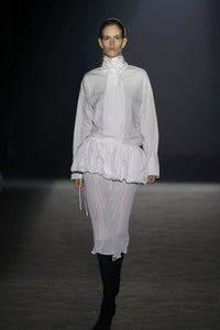 Echoes of Light — Look 30 14