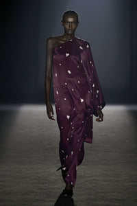 Echoes of Light — Look 29 13