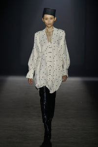 Echoes of Light — Look 28 12