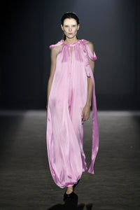 Echoes of Light — Look 27 11