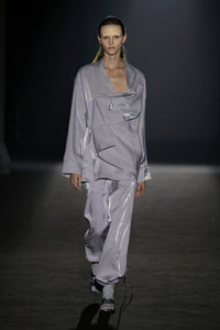 Echoes of Light — Look 26 10