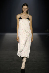 Echoes of Light — Look 24 8
