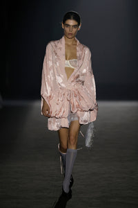 Echoes of Light — Look 23 7
