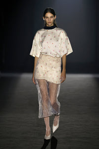 Echoes of Light — Look 22 6