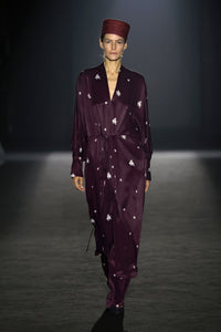 Echoes of Light — Look 21 5