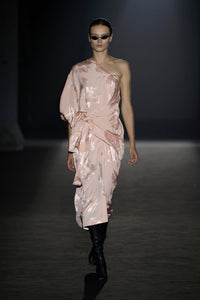 Echoes of Light — Look 20 4