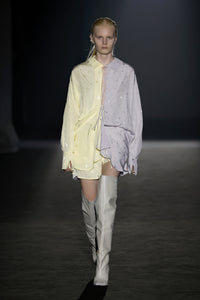 Echoes of Light — Look 19 3