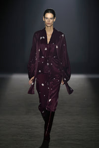 Echoes of Light — Look 18 2
