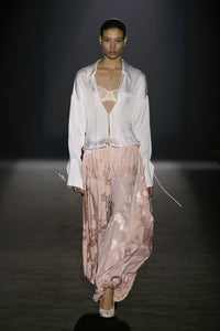Echoes of Light — Look 17 1