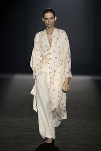 Echoes of Light — Look 16 16