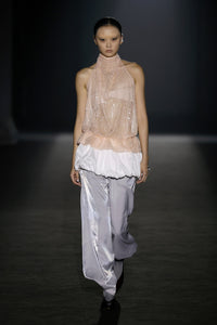 Echoes of Light — Look 15 15