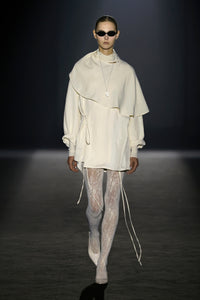 Echoes of Light — Look 14 14