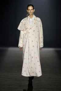 Echoes of Light — Look 13 13