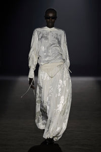 Echoes of Light — Look 12 12