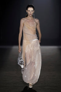 Echoes of Light — Look 11 11