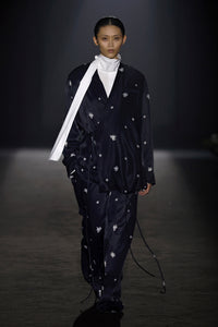 Echoes of Light — Look 10 10