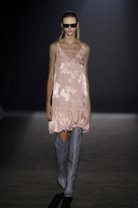 Echoes of Light — Look 9 9