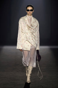 Echoes of Light — Look 8 8