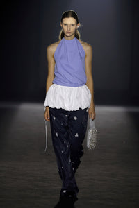 Echoes of Light — Look 7 7