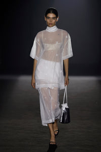 Echoes of Light — Look 6 6