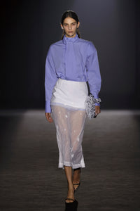 Echoes of Light — Look 4 4