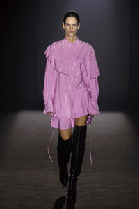 Echoes of Light — Look 2 2