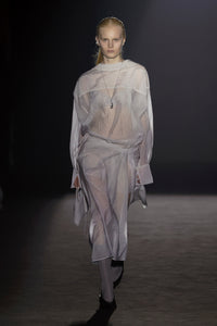 Echoes of Light — Look 1 1