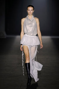 Echoes of Light — Look 40 8