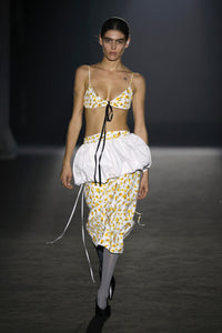 Echoes of Light — Look 39 7