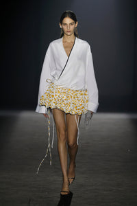 Echoes of Light — Look 38 6