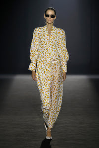 Echoes of Light — Look 37 5