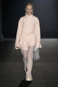 Echoes of Light — Look 36 4