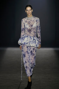 Echoes of Light — Look 35 3