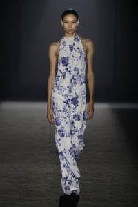 Echoes of Light — Look 34 2