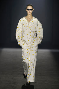 Echoes of Light — Look 32 16