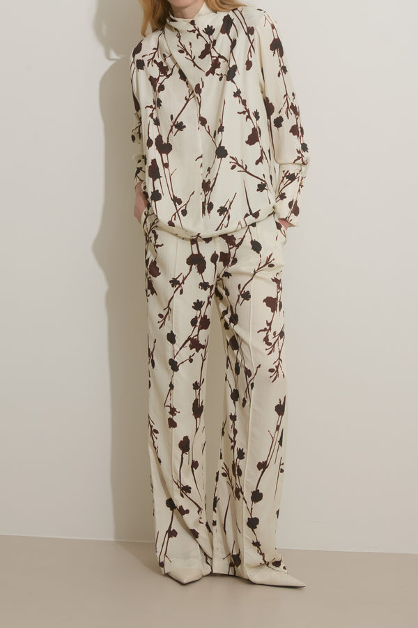 Arion Pants Stemsy